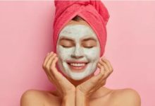 Photo of गर्मियों में स्किन हो रही है डल और टैन? ट्राई करें ये 7 कूलिंग होममेड फेस पैक