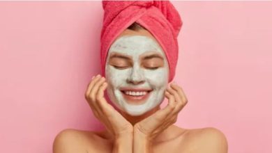 Photo of गर्मियों में स्किन हो रही है डल और टैन? ट्राई करें ये 7 कूलिंग होममेड फेस पैक