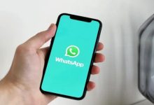 Photo of पेरेंट्स कम उम्र के बच्चों के लिए बना सकते हैं सकते हैं सेफ अकाउंट