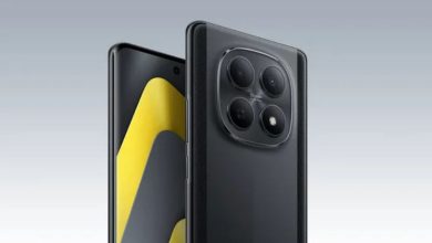 Photo of कर्व्ड AMOLED डिस्प्ले वाले फोन पर जबरदस्त ऑफर्स, अभी खरीदें 18 हजार से कम में