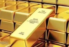 Photo of मिडिल ईस्ट में तनाव से सोने की कीमतों में भारी उछाल; देखें आपके शहर में कितना है दाम