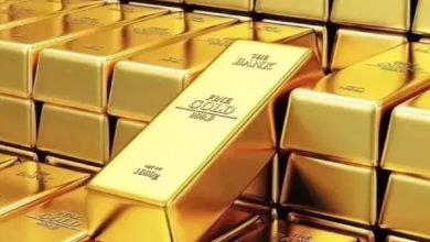 Photo of मिडिल ईस्ट में तनाव से सोने की कीमतों में भारी उछाल; देखें आपके शहर में कितना है दाम