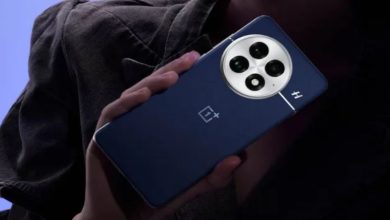 Photo of OnePlus के फ्लैगशिप 5G फोन पर 13,500 रुपये का डिस्काउंट, चेक करें शानदार डील