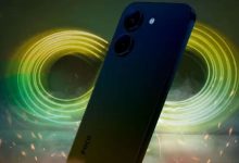 Photo of Poco X8 Pro सीरीज जल्द भारत में होगी लॉन्च, फ्लिपकार्ट पर लाइव हुआ लैंडिंग पेज