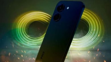 Photo of Poco X8 Pro सीरीज जल्द भारत में होगी लॉन्च, फ्लिपकार्ट पर लाइव हुआ लैंडिंग पेज