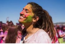 Photo of पक्के कलर को छुड़ाने के लिए एक्सपर्ट ने बताए प्राकृतिक उपाय, मिनटों में साफ होगा जिद्दी रंग