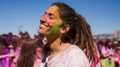 Photo of पक्के कलर को छुड़ाने के लिए एक्सपर्ट ने बताए प्राकृतिक उपाय, मिनटों में साफ होगा जिद्दी रंग