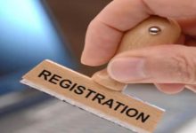 Photo of  चारधाम यात्रा: छह मार्च से शुरू होगा यात्रा के लिए ऑनलाइन पंजीकरण