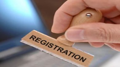 Photo of  चारधाम यात्रा: छह मार्च से शुरू होगा यात्रा के लिए ऑनलाइन पंजीकरण