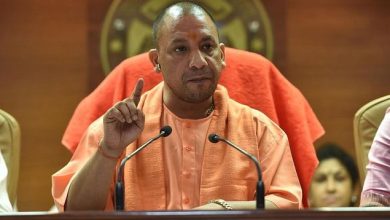 Photo of यूपी: सीएम योगी के आदेश के बावजूद अब तक नहीं मिली कर्मचारियों को सैलरी