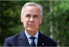 Photo of ‘बेजोड़ शख्स हैं पीएम मोदी’, कनाडाई पीएम मार्क कार्नी ने की जमकर तारीफ