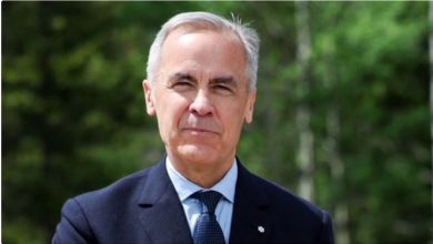 Photo of ‘बेजोड़ शख्स हैं पीएम मोदी’, कनाडाई पीएम मार्क कार्नी ने की जमकर तारीफ