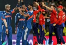 Photo of  इंग्लैंड के खिलाफ पुराना हिसाब चुकता करने उतरेगी टीम इंडिया