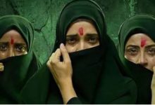 Photo of होली पर ‘द केरल स्टोरी 2’ ने मारी बाजी, छठे दिन कमाई से हिलाया बॉक्स ऑफिस