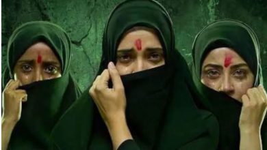 Photo of होली पर ‘द केरल स्टोरी 2’ ने मारी बाजी, छठे दिन कमाई से हिलाया बॉक्स ऑफिस