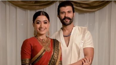 Photo of ‘हम अंडरग्राउंड होकर…’, वेडिंग सेलिब्रेशन के बाद Rashmika Mandanna और Vijay Deverakonda का ये है प्लान