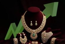 Photo of चांदी पहुंची 2.70 लाख के पार, सोने में भी आया उछाल; चेक करें लेटेस्ट रेट