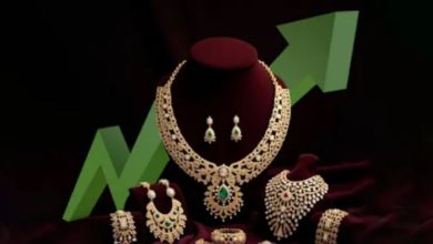 Photo of चांदी पहुंची 2.70 लाख के पार, सोने में भी आया उछाल; चेक करें लेटेस्ट रेट