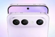 Photo of Vivo का 50MP कैमरा वाला नया 5G फोन लॉन्च, 6,500mAh बैटरी और स्नैपड्रैगन प्रोसेसर भी