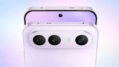 Photo of Vivo का 50MP कैमरा वाला नया 5G फोन लॉन्च, 6,500mAh बैटरी और स्नैपड्रैगन प्रोसेसर भी