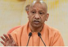 Photo of खामेनेई की मौत के बाद उत्तर प्रदेश में हाई अलर्ट, प्रदर्शनों पर पुलिस के पैनी नजर