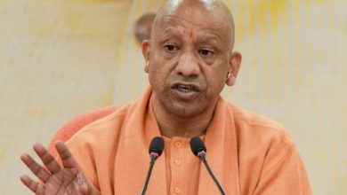 Photo of खामेनेई की मौत के बाद उत्तर प्रदेश में हाई अलर्ट, प्रदर्शनों पर पुलिस के पैनी नजर