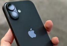 Photo of होली के बाद iPhone 16 सस्ते में खरीदने का मौका, फ्लैट डिस्काउंट के साथ मिल रहे हैं कई और ऑफर्स भी