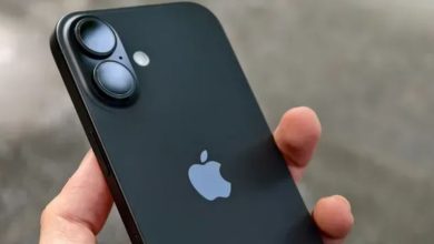 Photo of होली के बाद iPhone 16 सस्ते में खरीदने का मौका, फ्लैट डिस्काउंट के साथ मिल रहे हैं कई और ऑफर्स भी