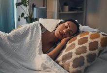 Photo of क्या महिलाओं को पुरुषों से ज्यादा नींद की जरूरत होती है, जानिए क्या कहती है साइंस?