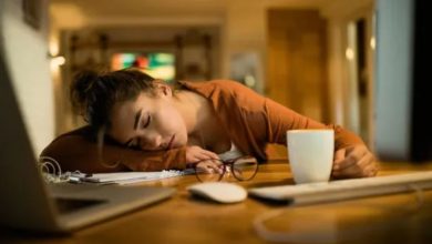 Photo of शुगर नॉर्मल होने पर भी दिनभर बनी रहती है थकान? हो सकते हैं ये 5 कारण जिम्मेदार