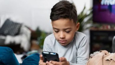 Photo of घटता ध्यान, बढ़ती बेचैनी; जानिए शॉर्ट वीडियो की लत आपके बच्चों के दिमाग पर क्या असर डाल रही है?