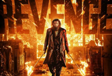 Photo of Dhurandhar 2 के अनकट वर्जन में क्या है खास?