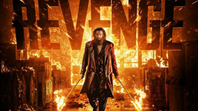 Photo of Dhurandhar 2 के अनकट वर्जन में क्या है खास?