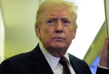 Photo of ‘NATO का भविष्य बदतर हो जाएगा’, ईरान जंग के बीच ट्रंप ने दी यूरोपीय देशों को चेतावनी