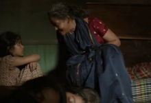 Photo of Netflix पर दस्तक दे रहा 7 साल पुरानी क्राइम थ्रिलर का सीक्वल