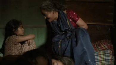 Photo of Netflix पर दस्तक दे रहा 7 साल पुरानी क्राइम थ्रिलर का सीक्वल