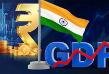 Photo of भारत की सीधे 4% घटने वाली है GDP? मूडीज की मिडिल ईस्ट संघर्ष के बीच अब तक की सबसे बड़ी चेतावनी