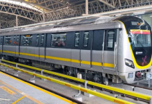 Photo of विराट कोहली की RCB ने इन लोगों के लिए फ्री किया इस मेट्रो का किराया