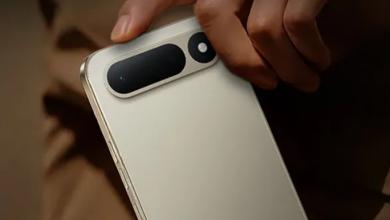 Photo of 27 मार्च को आएगा सिग्नल-बूस्टिंग टेक्नोलॉजी वाला 5G फोन