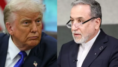 Photo of कैसे रुकेगा मिडिल ईस्ट का महासंग्राम? अमेरिका के सामने कौन-कौन सी शर्त रखेगा ईरान