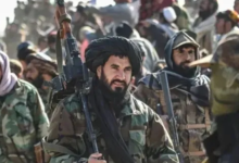 Photo of अफगान गोलीबारी में चार पाकिस्तानी भाइयों की मौत