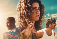 Photo of Euphoria Season 3 Trailer: इस तारीख को लौट रहा है ‘यूफोरिया’ का तहलका