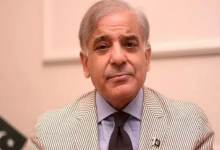 Photo of मिडिल ईस्ट में जंग से टूटी पाकिस्तान की कमर