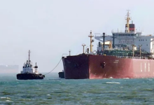 Photo of शिवालिक के बाद आज भारत पहुंचेगा ‘नंदा देवी’