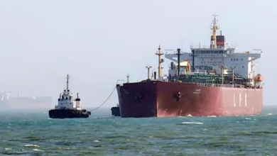 Photo of शिवालिक के बाद आज भारत पहुंचेगा ‘नंदा देवी’