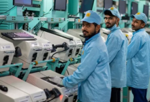 Photo of उद्योगों की राह देख रहा उत्तर बंगाल, रोजगार सबसे बड़ा सवाल