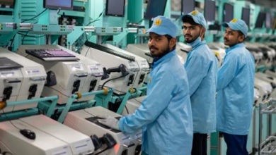 Photo of उद्योगों की राह देख रहा उत्तर बंगाल, रोजगार सबसे बड़ा सवाल