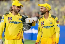 Photo of युवा जोश के सहारे वापसी को तैयार सीएसके, छठी बार चैंपियन बनना है लक्ष्य