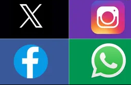 Photo of सोशल मीडिया पर न्यूज कंटेंट शेयर करने वालों पर भी लागू होगा ये नियम