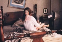 Photo of OTT पर मौजूद ‘शापित’ Horror Movie देख एक महीने तक सो नहीं पाया था डायरेक्टर